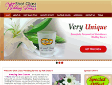 Tablet Screenshot of hotshotsbangkok.com